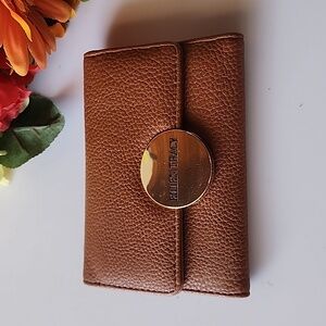 ☆Ellen Tracy, Womens Wallet.☆